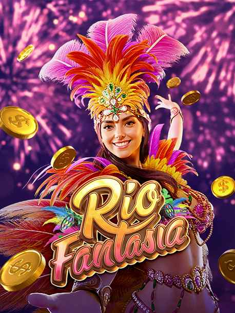 รีวิวสล็อต jokergame: การเล่นและเทคนิคที่คุณต้องรู้