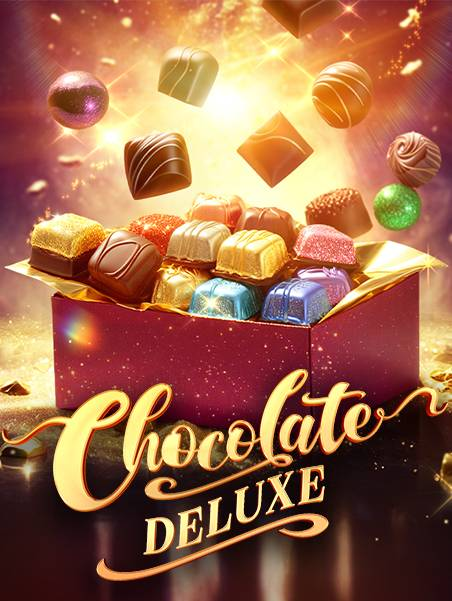 รู้จักสล็อต ka gaming พร้อมวิธีเล่นง่ายๆ ไม่ยุ่งยาก