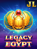 สล็อต KA เกมยอดนิยมจาก NetEnt ที่คุณต้องลอง