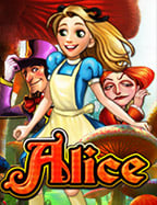 รีวิวสนุกๆ กับเกม สล็อต kd ที่คุณต้องลอง!