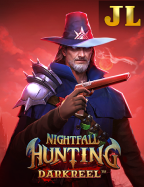 ยกระดับประสบการณ์เดิมพันด้วย สล็อต king ทดลองเล่น