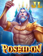 สล็อต king168 ฟินสุด เล่นง่าย ได้จริง