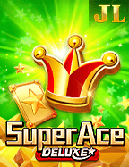 รีวิวสล็อต king: เกมสุดเฮงจากค่าย Pragmatic Play