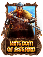 หา สล็อต เครดิต ฟรี ช่องทางง่ายกว่าที่คิด