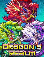 หา ทุน เล่น สล็อต ฟรี ด้วยเคล็ดลับง่ายๆ!