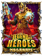 หลักการ แทง บา คา ร่า ที่คุณไม่ควรพลาด