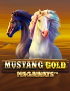 หา ส ปิ น ฟรี เกม coin master ด้วยเทคนิคเล่นสนุก