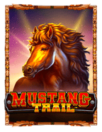 หา สูตร บา คา ร่า ฟรี เปลี่ยนชีวิตด้วยเทคนิคง่ายๆ