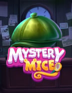 หา เกม สล็อต เครดิต ฟรี เล่นง่ายได้จริงไม่หลอกตา