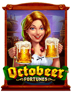 หา ส ปิ น coin master ioslucky999 slot แค่เล่นก็รวย