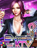 หา สล็อต เครดิต ฟรี ด้วยสูตรง่ายๆ ที่คุณไม่ควรพลาด