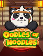 หา ทุน เล่น สล็อต ฟรี ในเกมสล็อตแตกง่าย