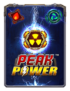 หา สูตร บา คา ร่า ฟรี สำหรับมือใหม่