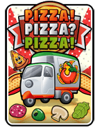 หา เกม สล็อต ง่ายๆ ด้วยเคล็ดลับการเล่น