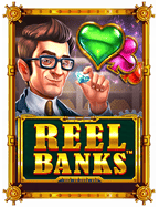 หา ส ปิ น เกม coin master อย่างไรให้ได้จริง