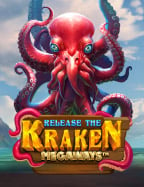 หา เกม สล็อต เครดิต ฟรี ที่คุณไม่ควรพลาด