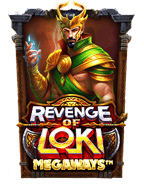 หา สูตร สล็อต เพื่อใช้ในการเดิมพันในเกมทดลอง